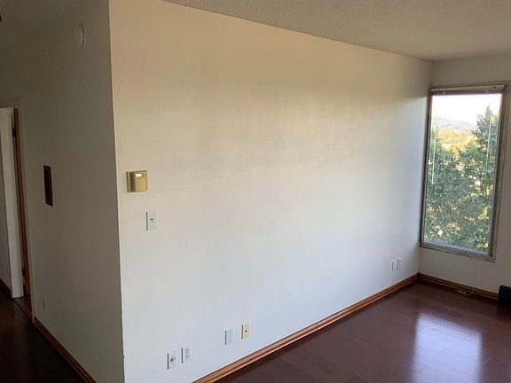 3rd image of 1313 Lincoln St APT 802