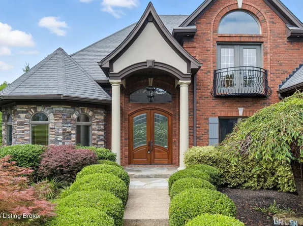 6115 Winkler Rd, Crestwood, KY 40014