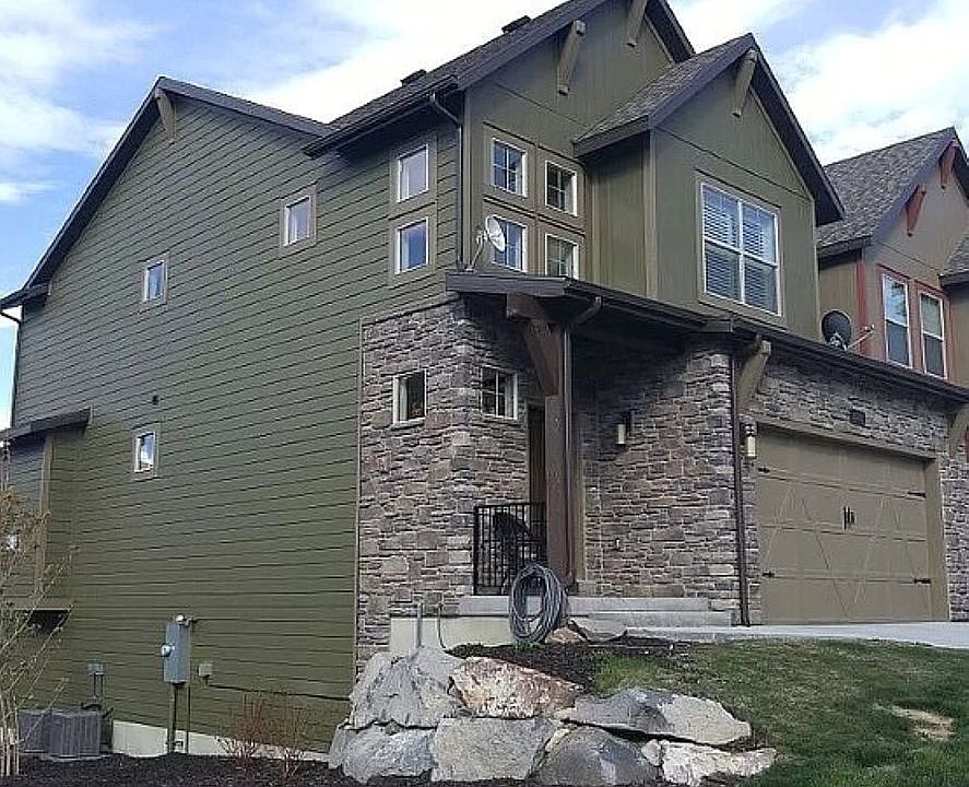 1. Front