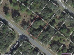 170 La Playa Ln, Port Charlotte, FL 33953