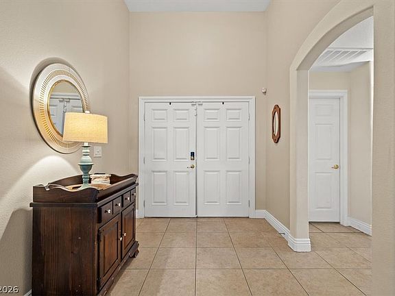 5th image of 6154 Shower Orchid Ct