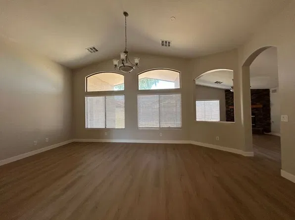 434 E Chicory Pl, Queen Creek, AZ 85143