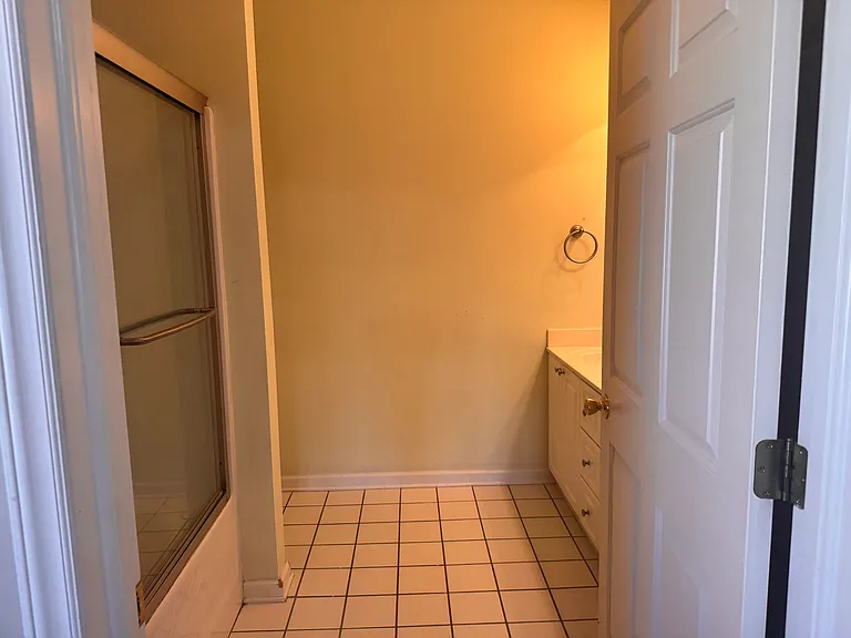 4030 Bardstown Ct #201 — Photo 12