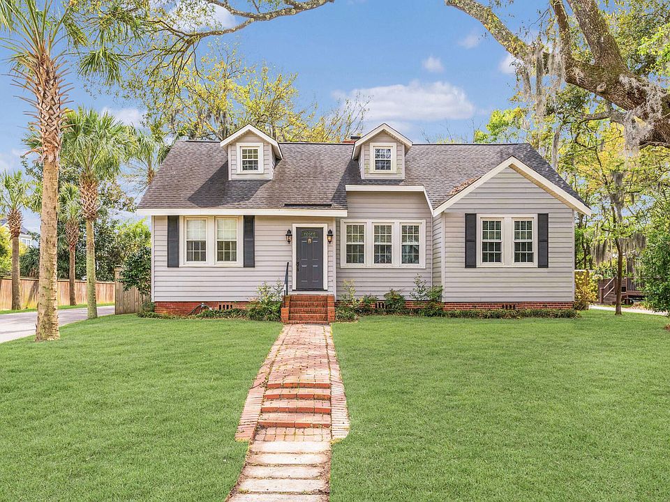 1075 Buist Ave, North Charleston, SC 29405 | Zillow