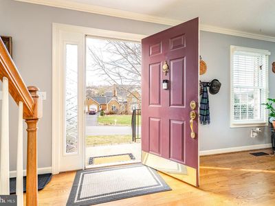 760 Confederacy Dr, Penn Laird, VA, 22846