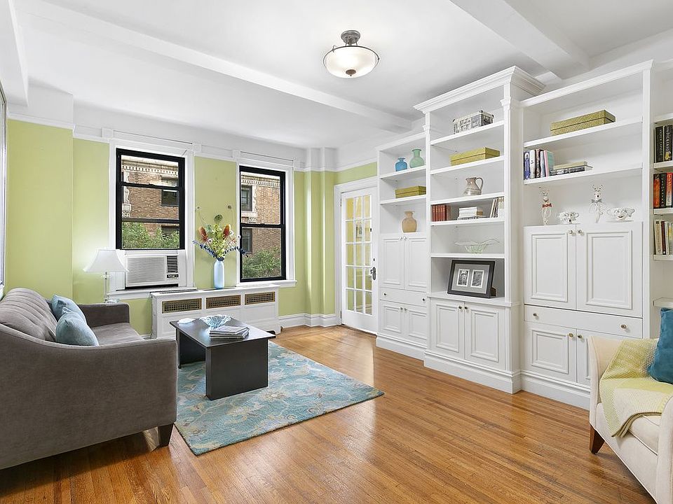 1st image of 2138 Broadway #4C