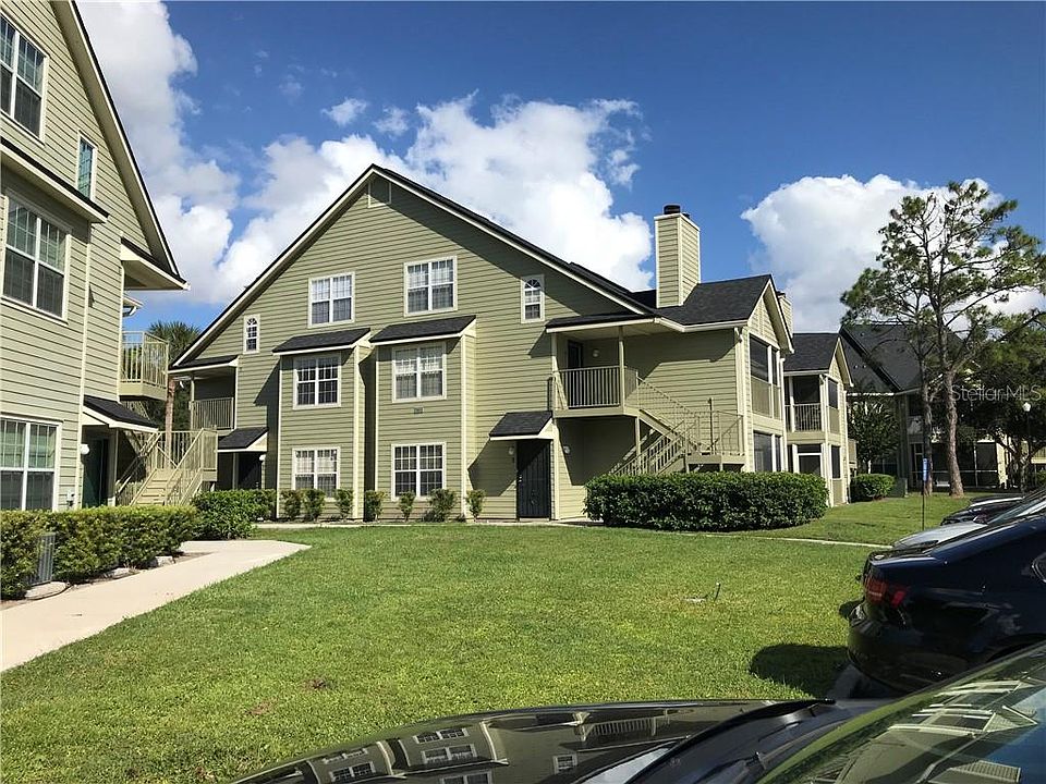 1st image of 3723 S Lake Orlando Pkwy Unit 4