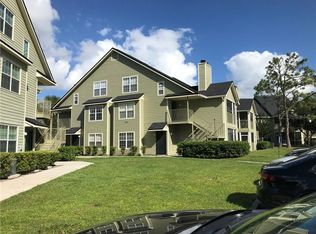 3723 S Lake Orlando Pkwy UNIT 4, Orlando, FL 32808