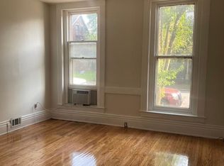 612 Zane St #2, Louisville, KY