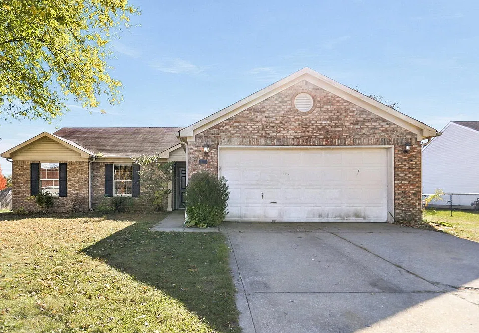 7591 Monterey Cir