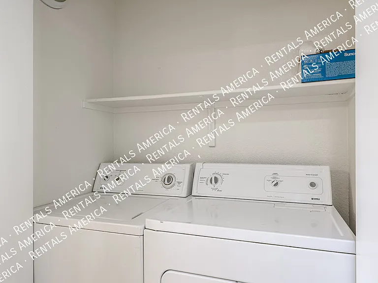 1716 W Cortez St #248 — Photo 19