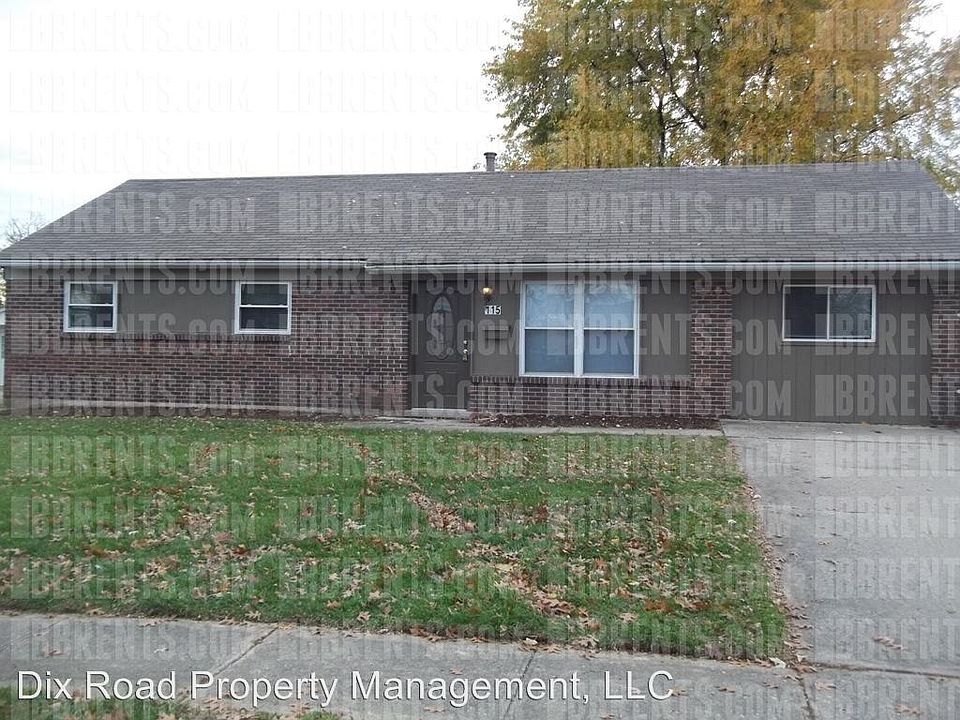 1st image of 115 Algonquin Dr