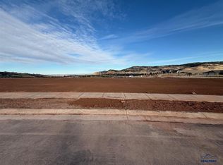 2796 SW Eetclover Cir, Spearfish, SD 57783