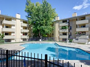 3035 Oneal Pkwy APT S10, Boulder, CO 80301