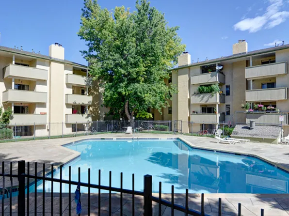 3035 ONeal Pkwy #S10