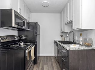 Tall Timber Apartments, Cincinnati, OH 45241
