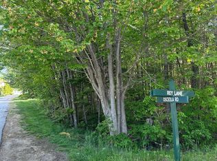 7 Rey Ln, Waterville Valley, NH 03215