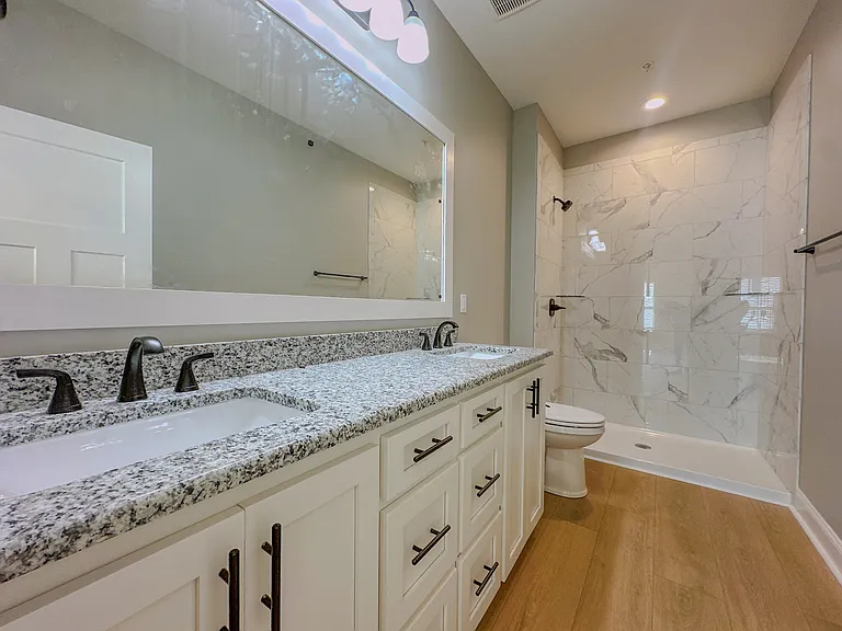 4063 Maranatha Ln — Photo 9