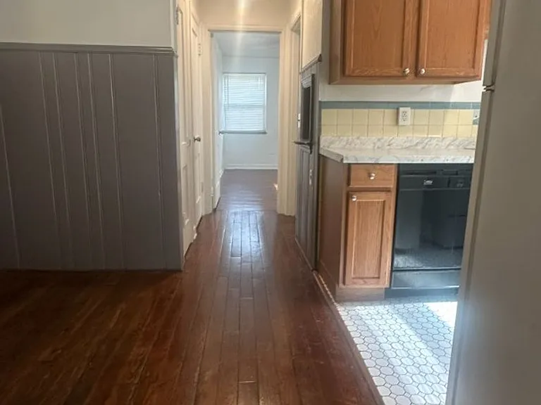 526 Riddle Crest Ln — Photo 5