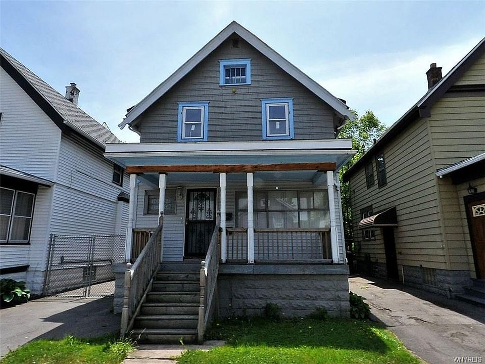 1st image of 219 Florida St