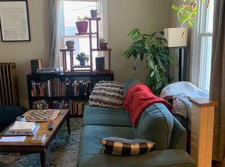 17 Endicott Ave APT 3, Somerville, MA 02144