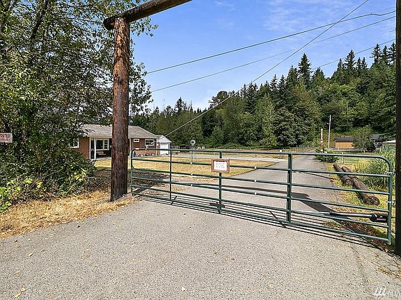 2nd image of 26729 268th Ave SE