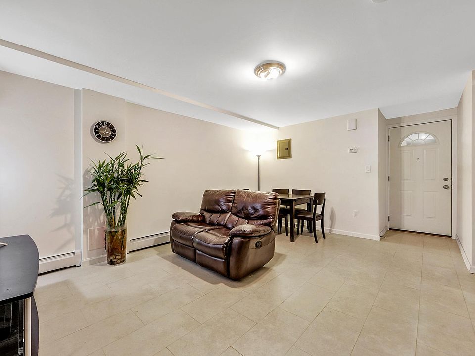 1st image of 3417 Avenue T #1