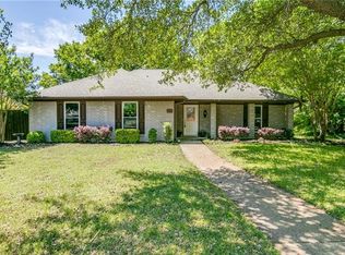 301 Sycamore Creek Rd, Allen, TX 75002