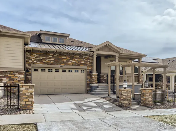 1441 Lanterns Ln, Superior, CO 80027