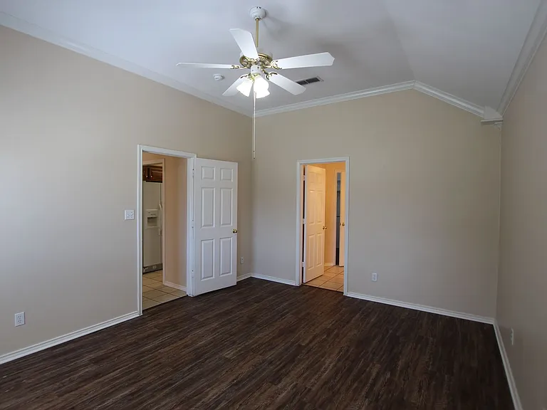 1727 Sapphire Cay — Photo 20