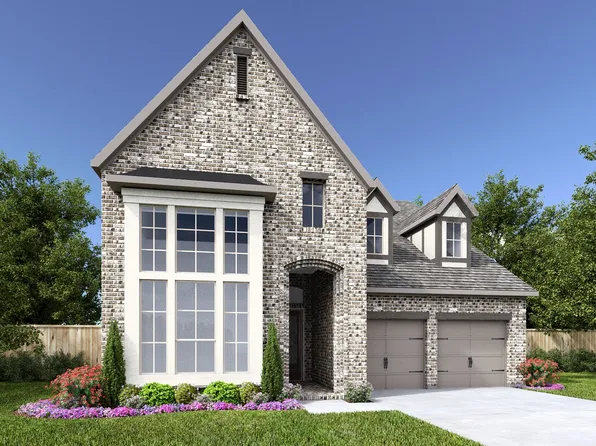 13659 Yellowwood Ln, Frisco, TX 75033