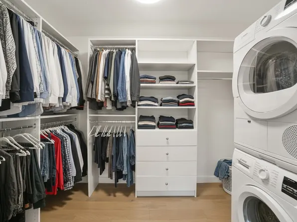 107 Columbia Heights image 1 of 5