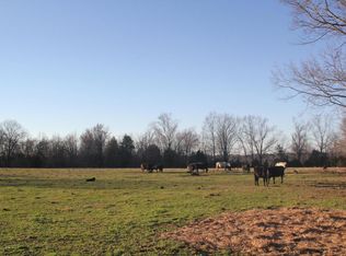 1554 Taska Rd, Red Banks, MS 38661