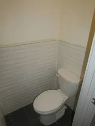 Rented by Urban Realty NYC