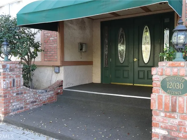 12030 Rochester Ave APT 110, Los Angeles, CA 90025