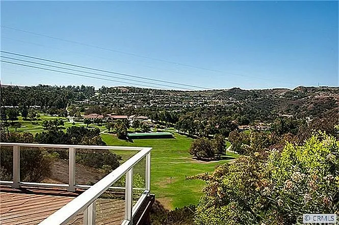 6506 E Via Corral — Photo 4