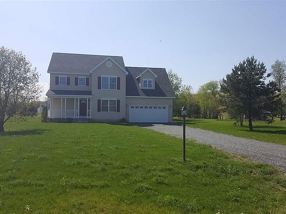 3rd image of Lot 12 PHEASANT Lane