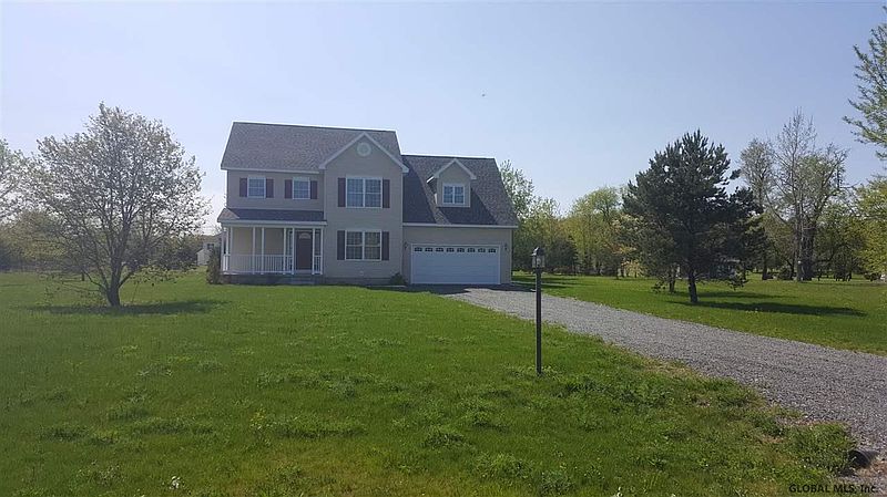3rd image of Lot 12 PHEASANT Lane