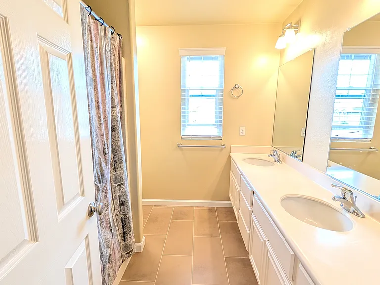 11859 Stonedale Ct — Photo 13
