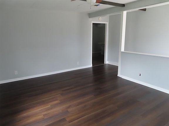 3rd image of 13413 Duluth St