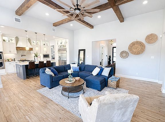 2nd image of 2037 Little Valley Ct