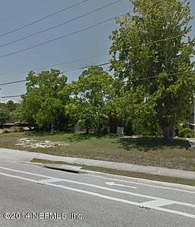 3rd image of 1415 Kingsley Ave