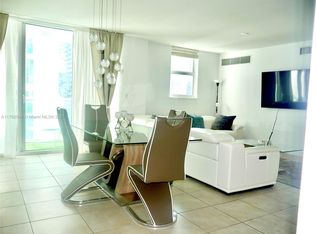 Brickell On The River, Miami, FL 33131