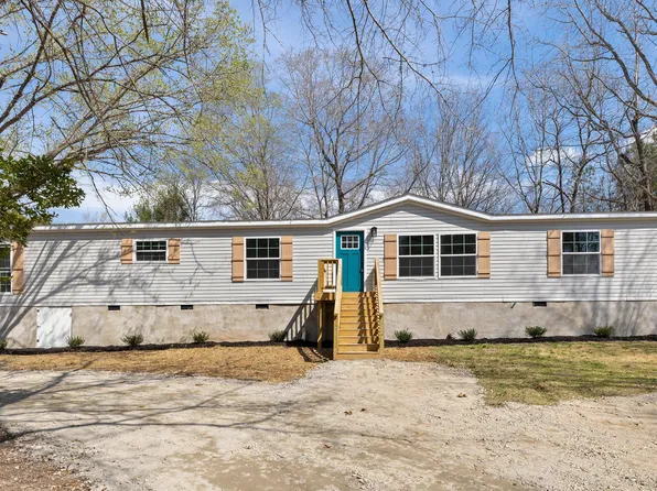 113 Pineview Dr, Louisburg, NC 27549