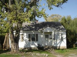 216 N Juniper Ave, Henrico, VA 23075