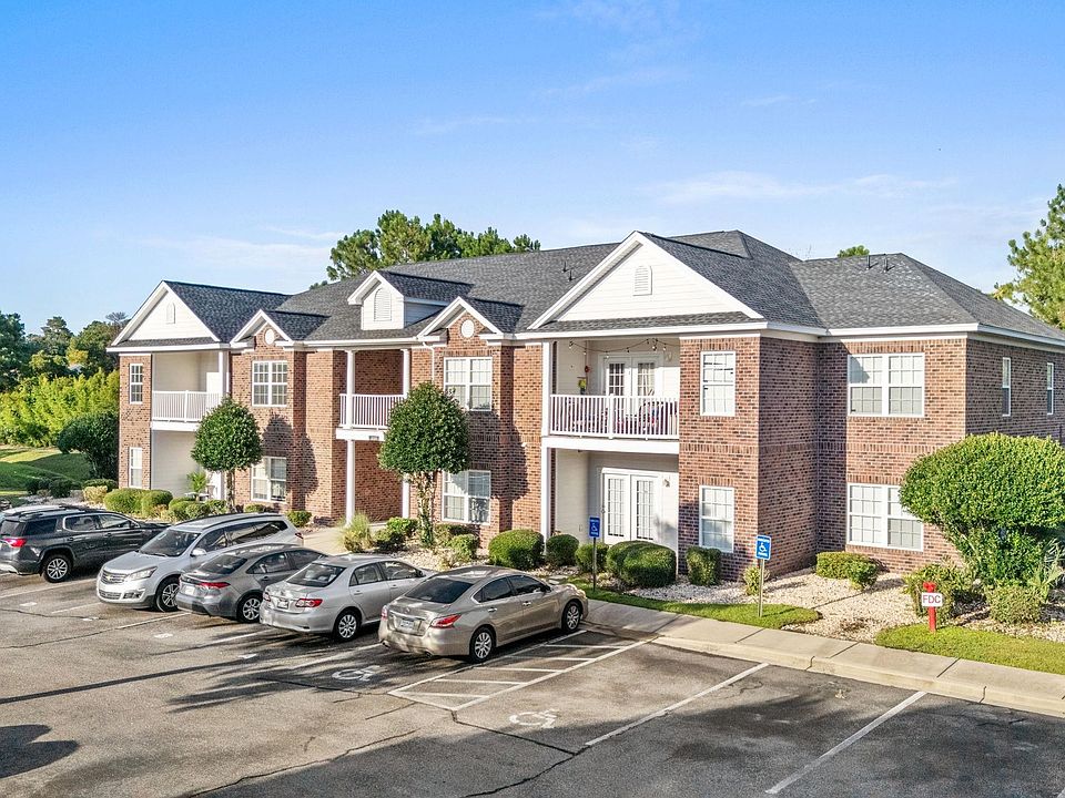 1st image of 2025 Silvercrest Dr. #F