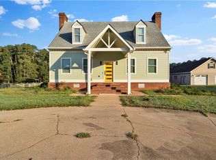 155 Honey Creek Rd, McDonough, GA 30252
