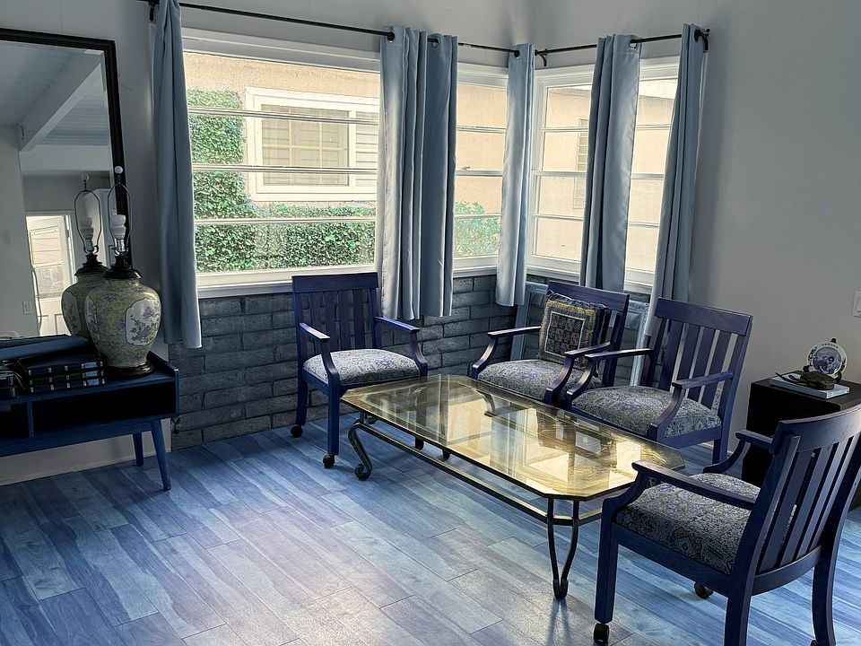 1st image of 411 Jasmine Ave APT A