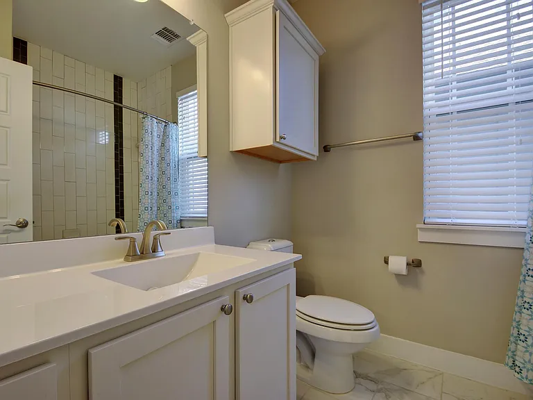 912 Sugaree Ave — Photo 13