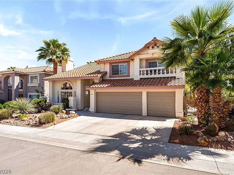9417 Low Tide Ct — Photo 2